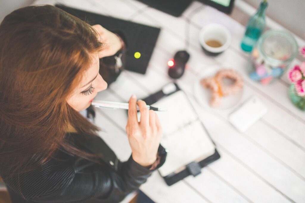 digital marketing digital marketing agency