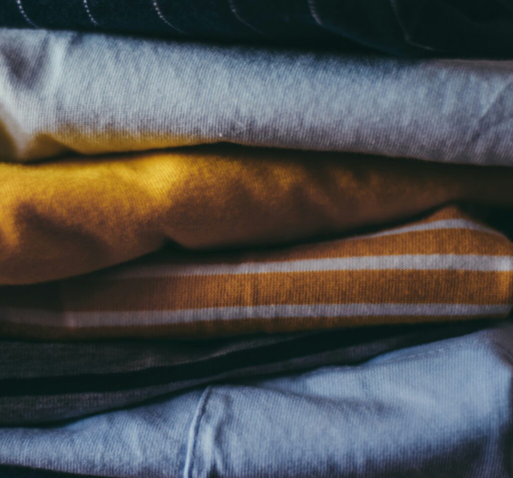 t shirts to print
