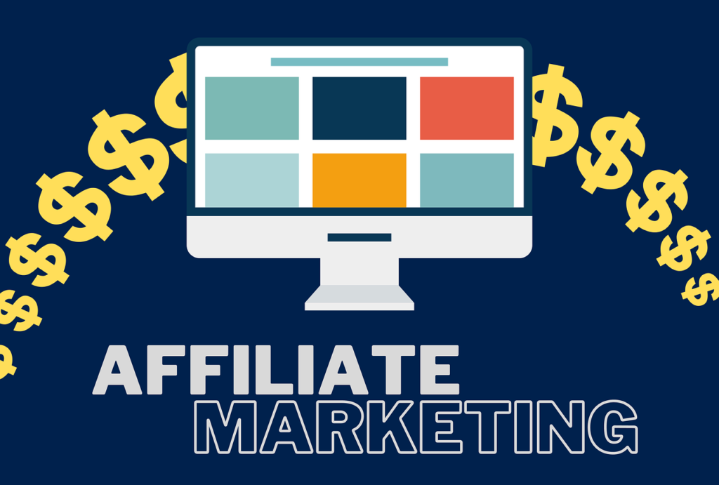 Hire Marketing in Washington D.C