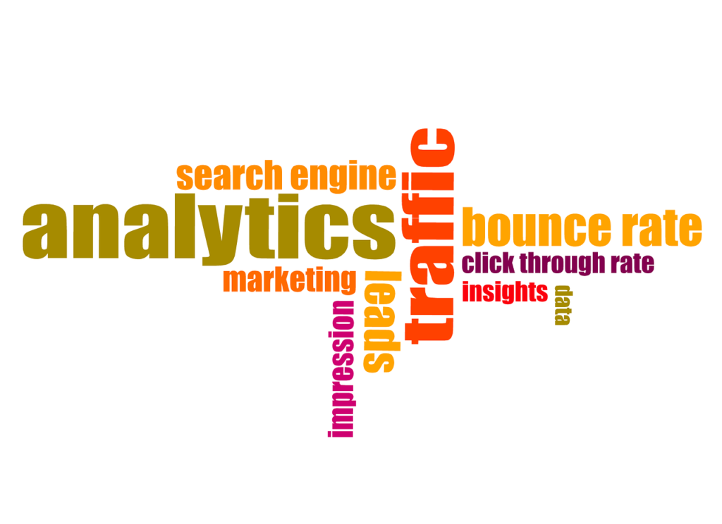 Search Engine Optimization Company – Proven Strategies to Dominate Google
