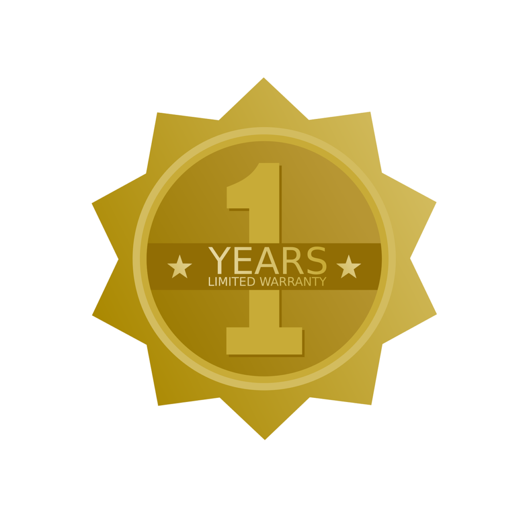 Hire Label Designing Services in Washington D.C