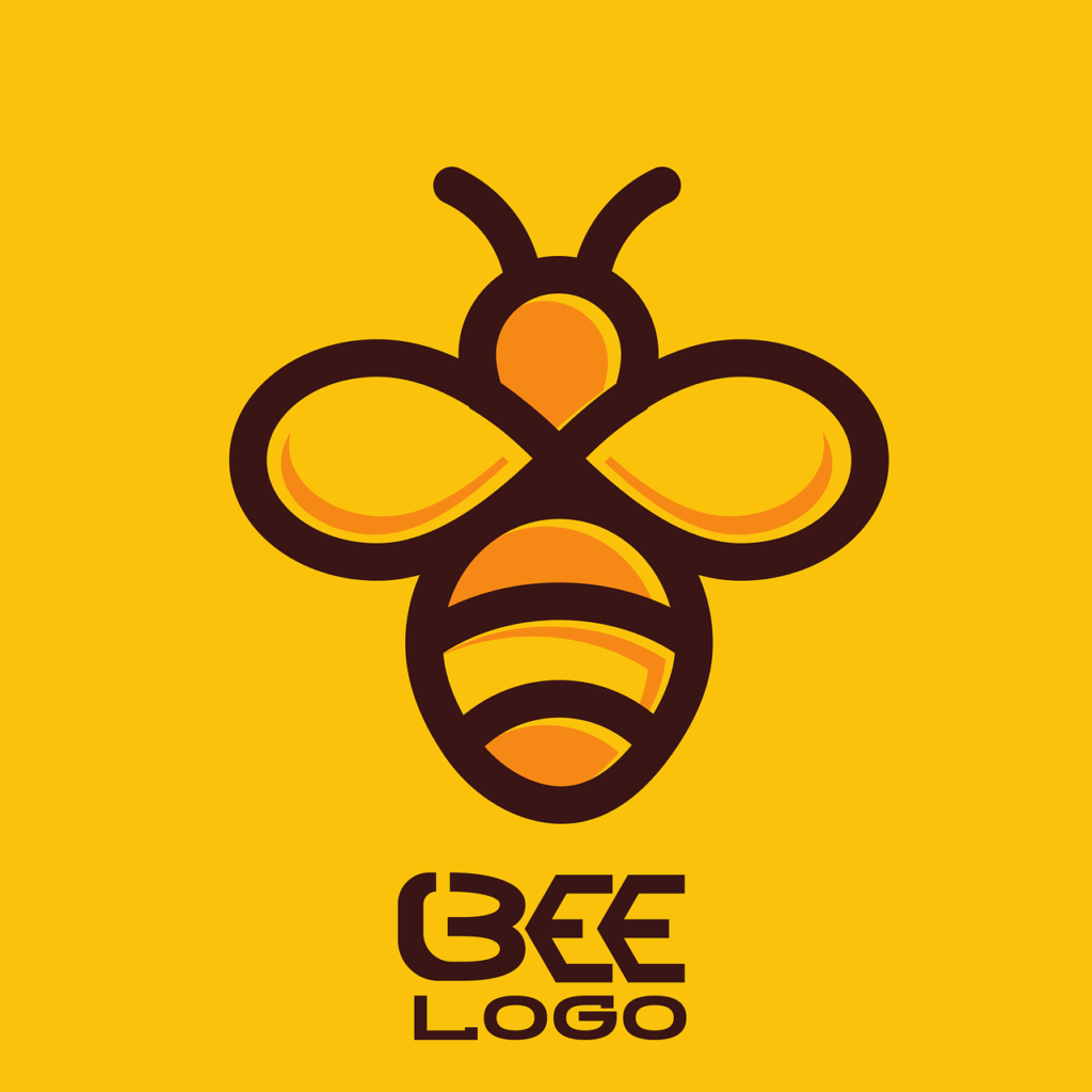 Hire Logo Design in Washington D.C