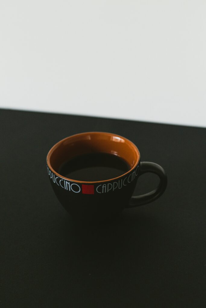 Custom Mug