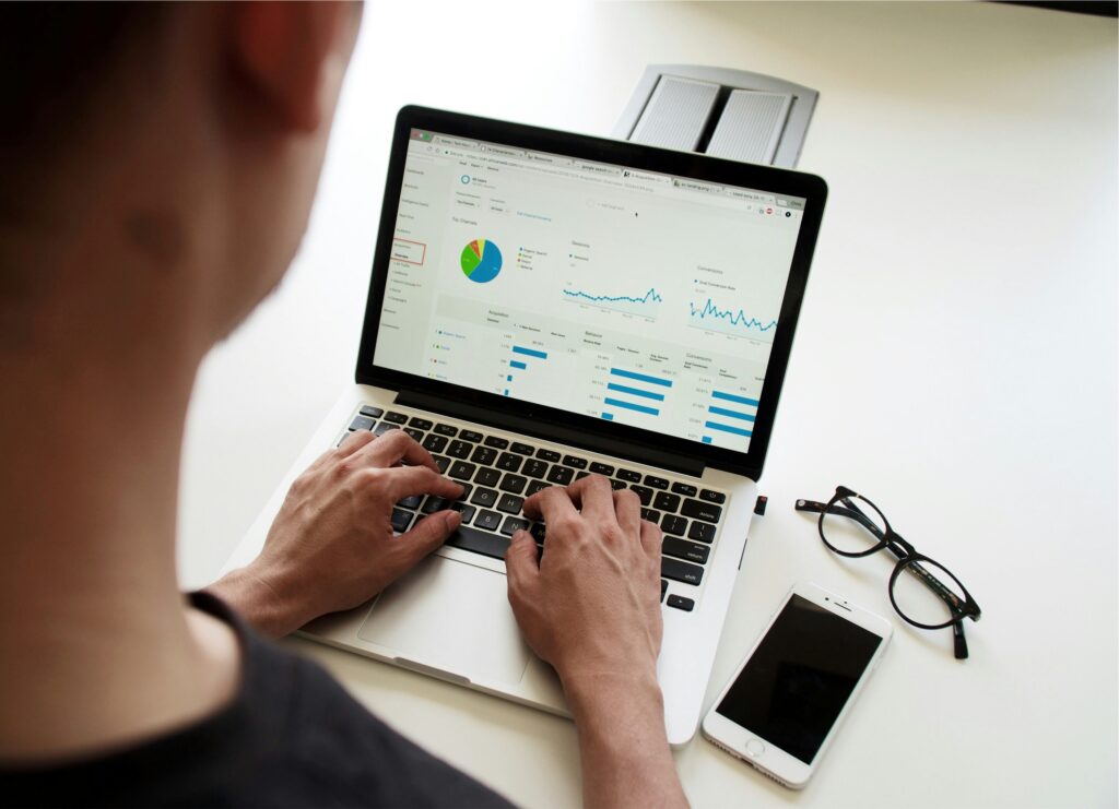 Hire Ad Scaling in Washington D.C