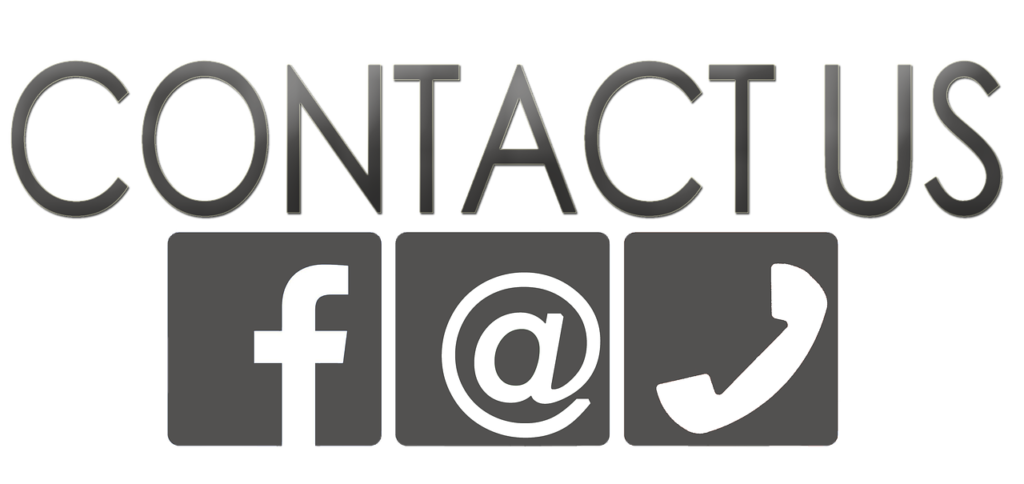 Web Design Agency US