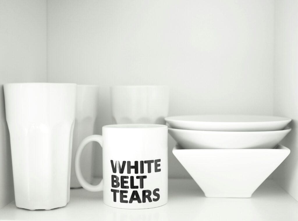 Mugs Customize
