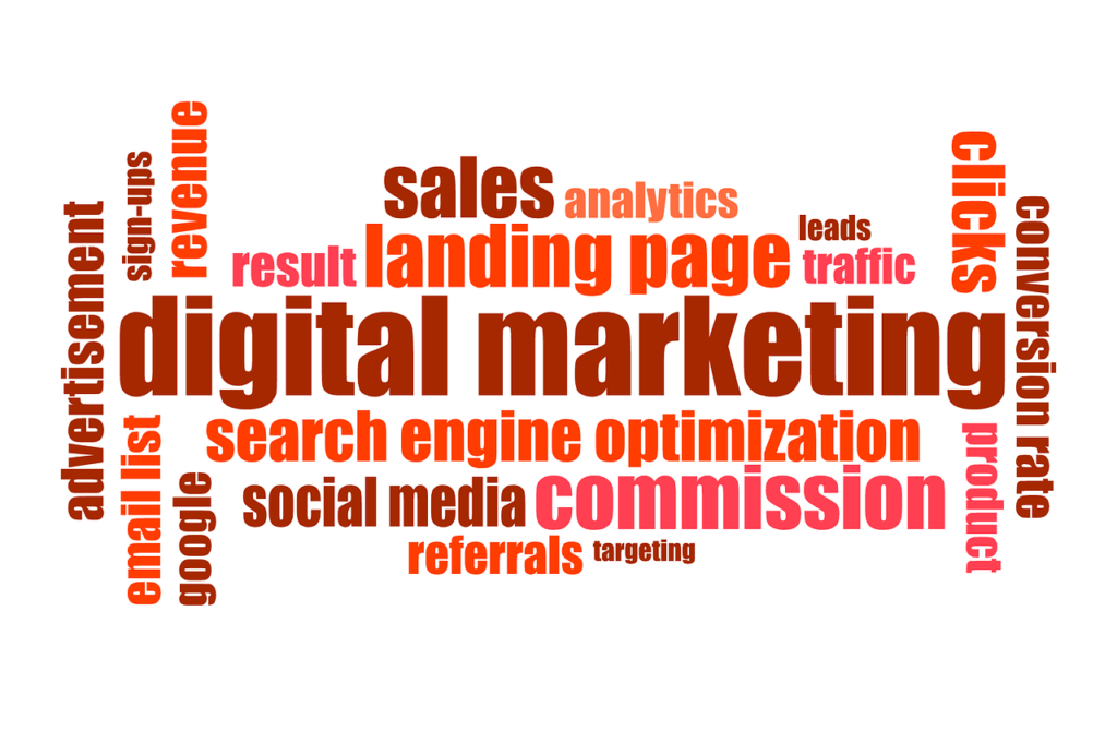 Hire Marketing in Washington D.C