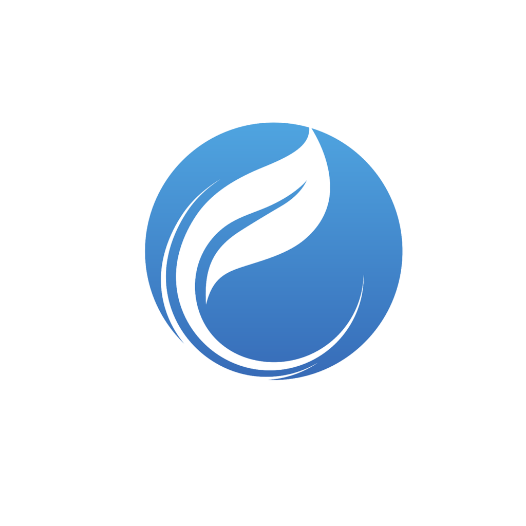 Hire Logo Design in Hyattsville