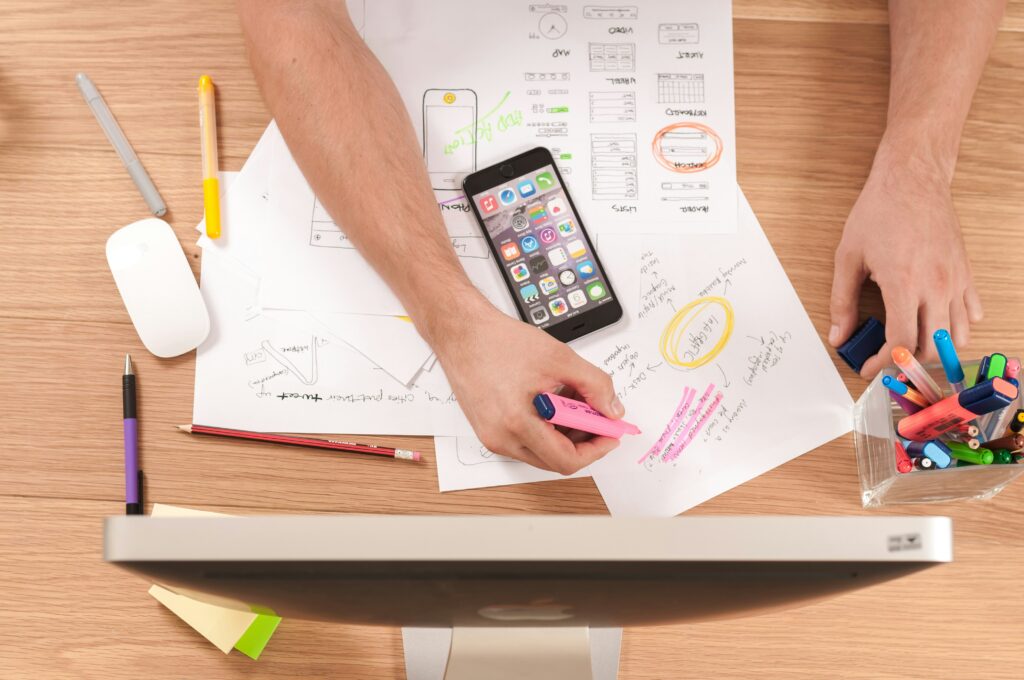Hire MLM Development in Maryland