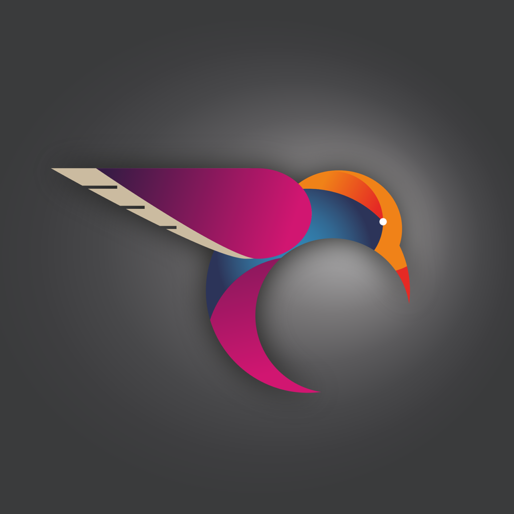 Hire Logo Design in Virginia