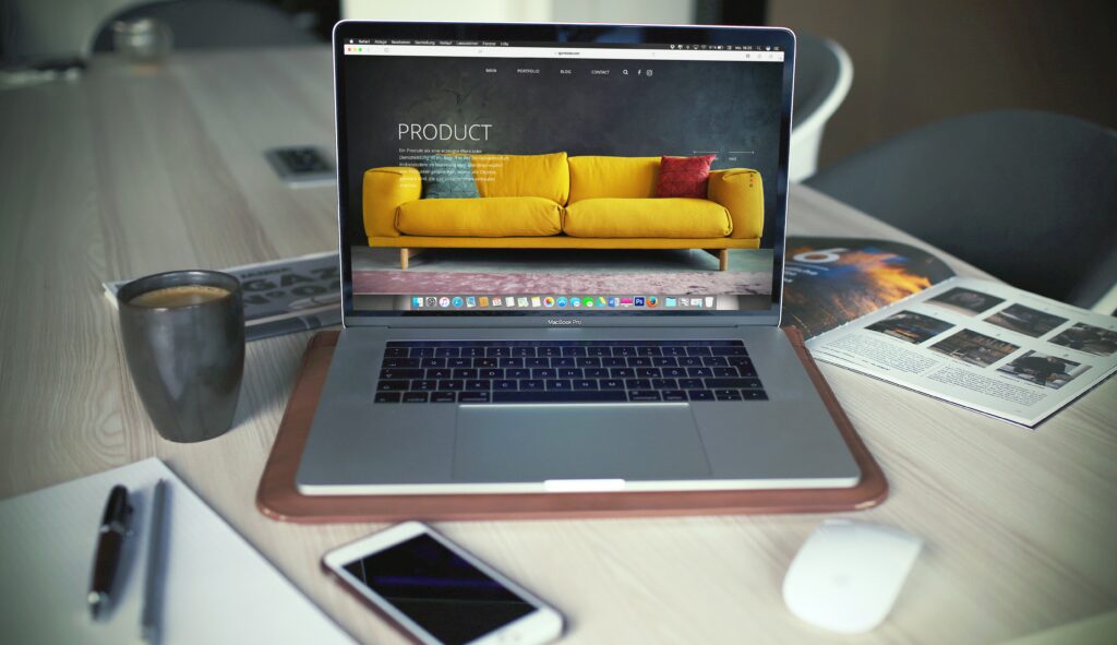 Hire MLM Development in Columbia