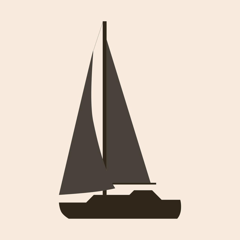 Hire Vector Tracing in Maryland