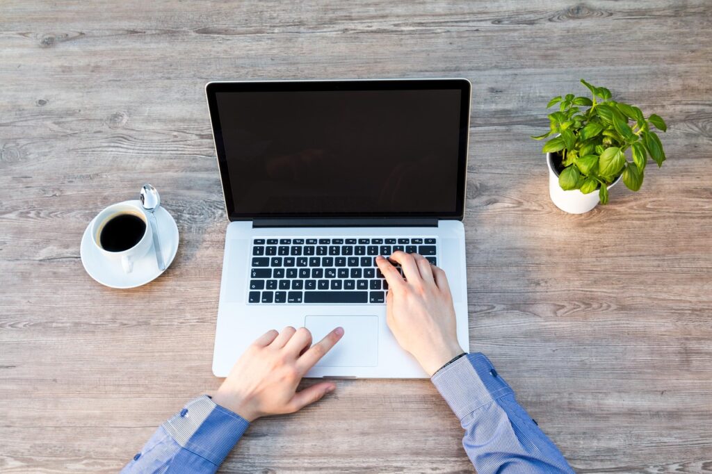 Web Design US