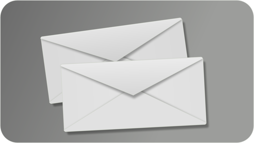 Post Card 