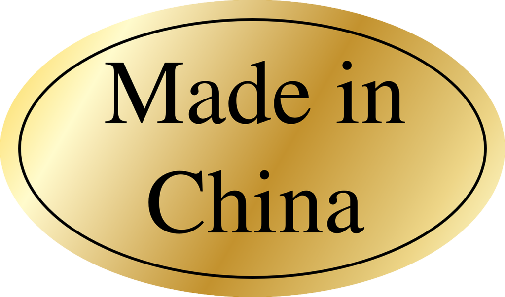 Hire Label Designing Services in Washington D.C