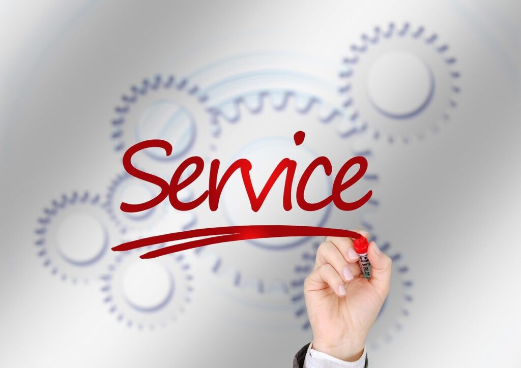 Services Digital Marketing – Complete Guide to Grow Your Business Online
