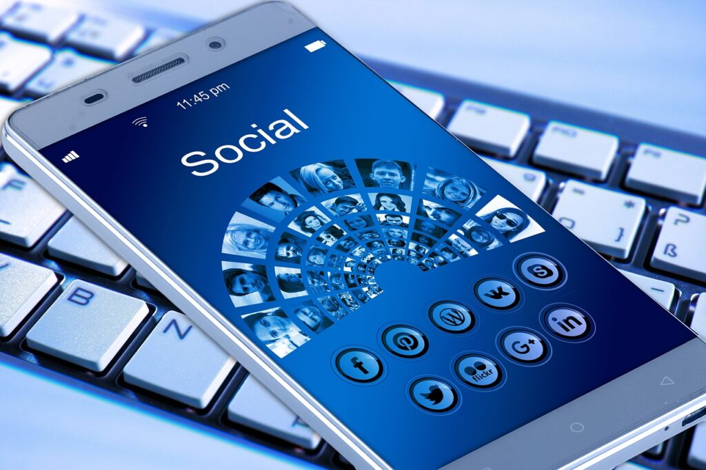 Marketing Services in Whaleyville