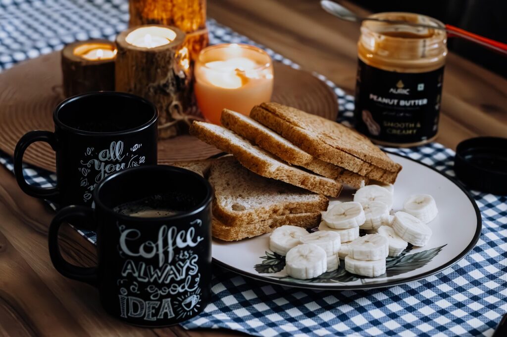 Coffee Mugs Customizable