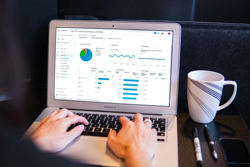 Hire Ad Scaling Services in Gaithersburg