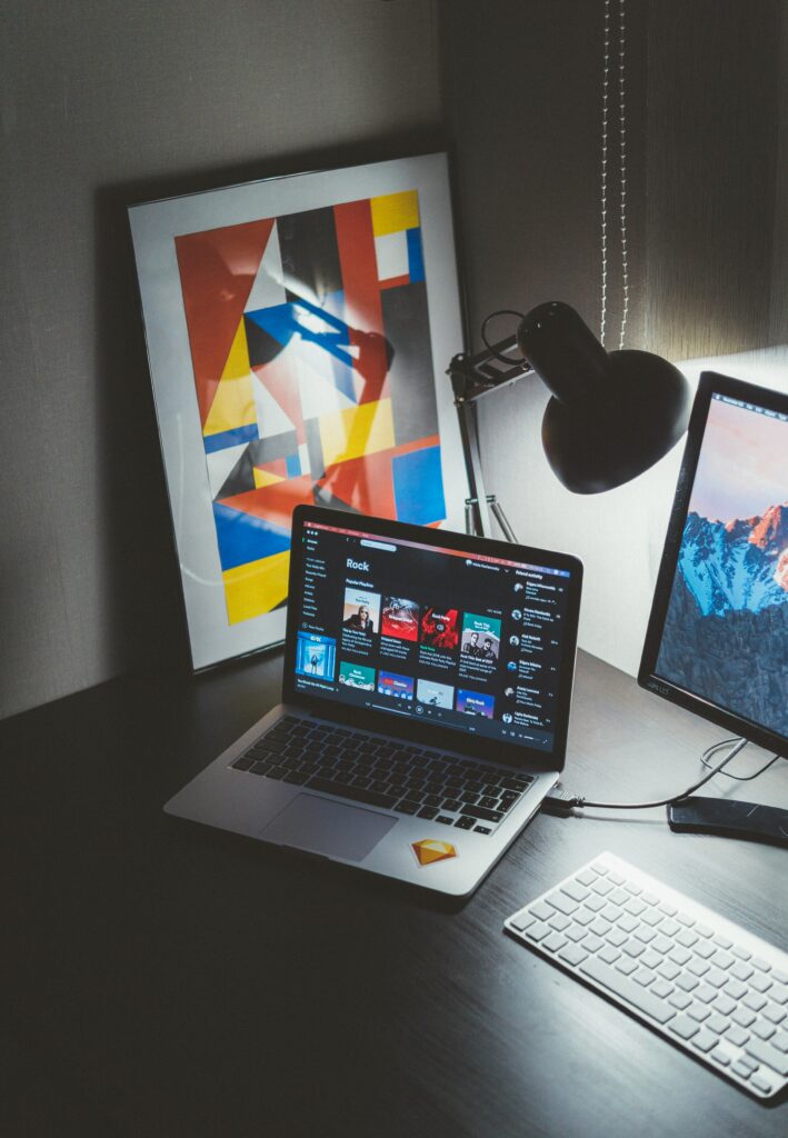 Graphic Designing Services in Hyattsville