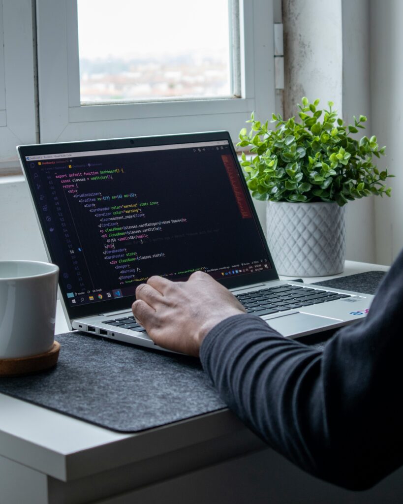 Designing Companies Near Me