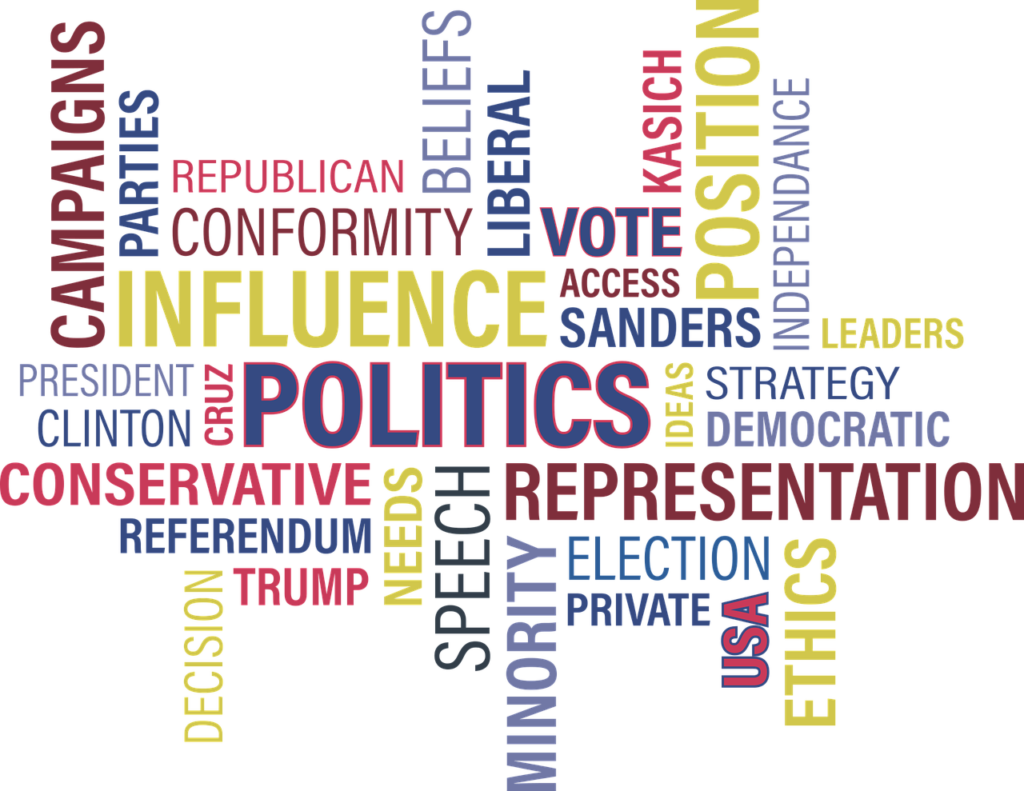 Hire CPC Campaign in Washington D.C