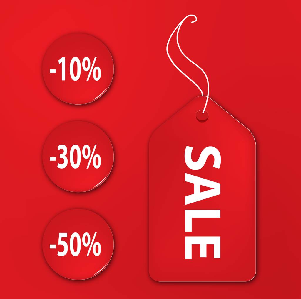 Vistaprint Offer Code