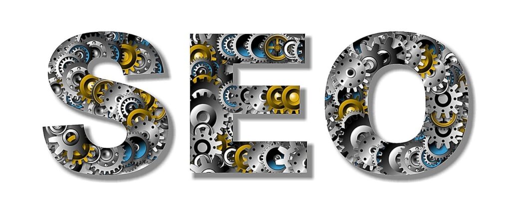 Search Engine Optimization Company – Proven Strategies to Dominate Google
