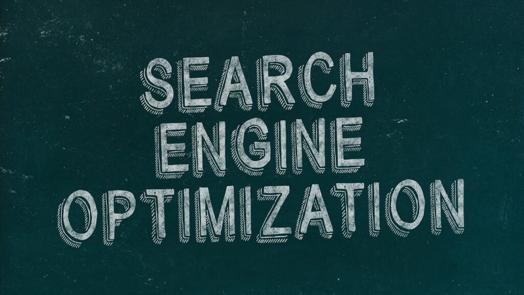 SEO Denver Colorado – Drive Traffic, Leads, and Sales with Local SEO Experts
