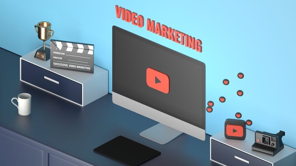 Hire Marketing in Gaithersburg