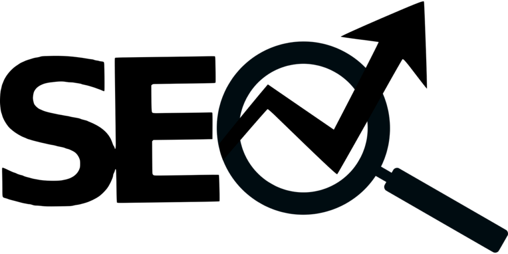 Hire SEO in Washington D.C