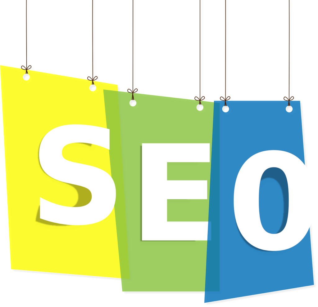 Hire SEO in Washington D.C