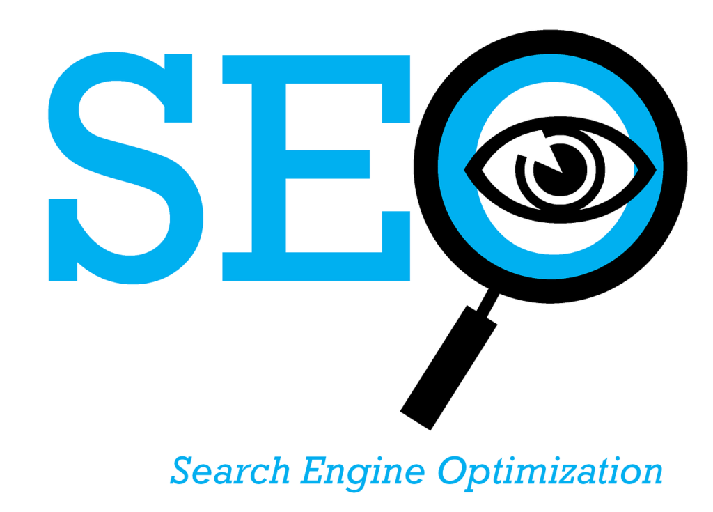 Hire SEO in Virginia