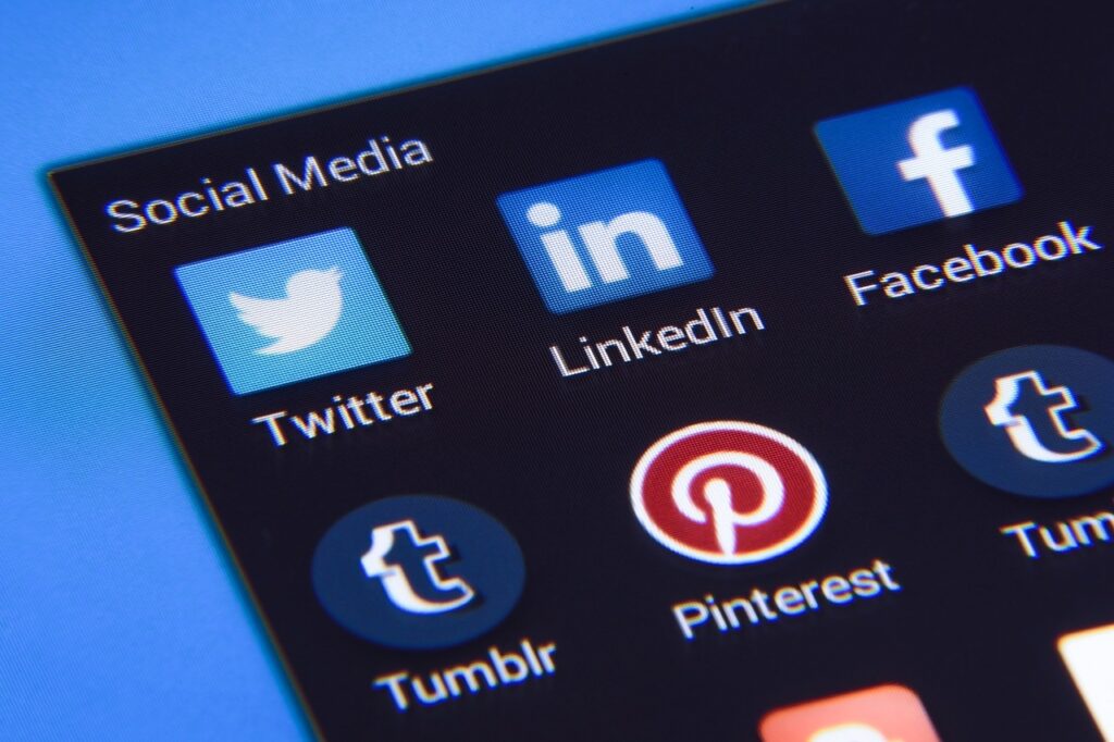 Agency Social Media Marketing – Boost Engagement and Brand Reach