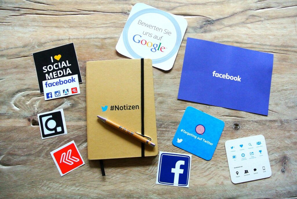 Marketing Services in Hyattsville