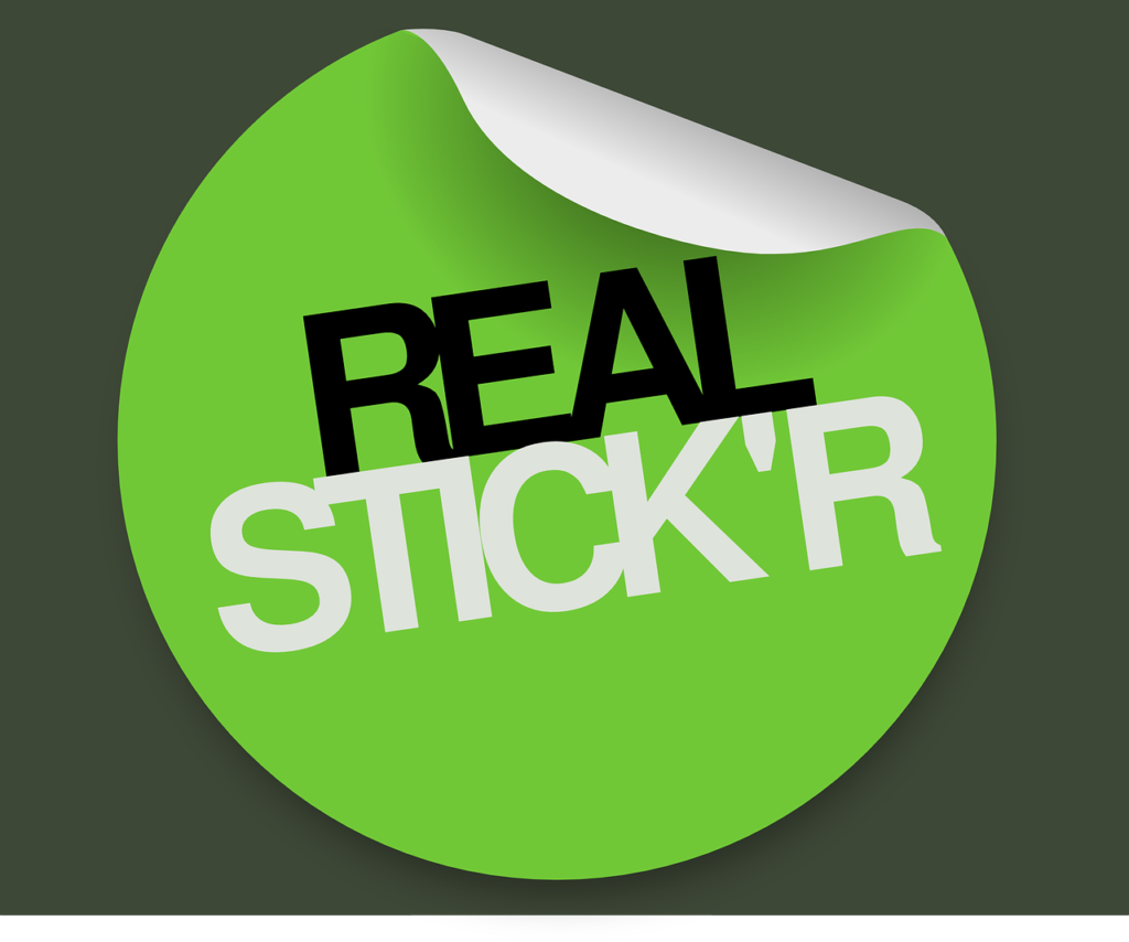Hire Label Designing Services in Columbia