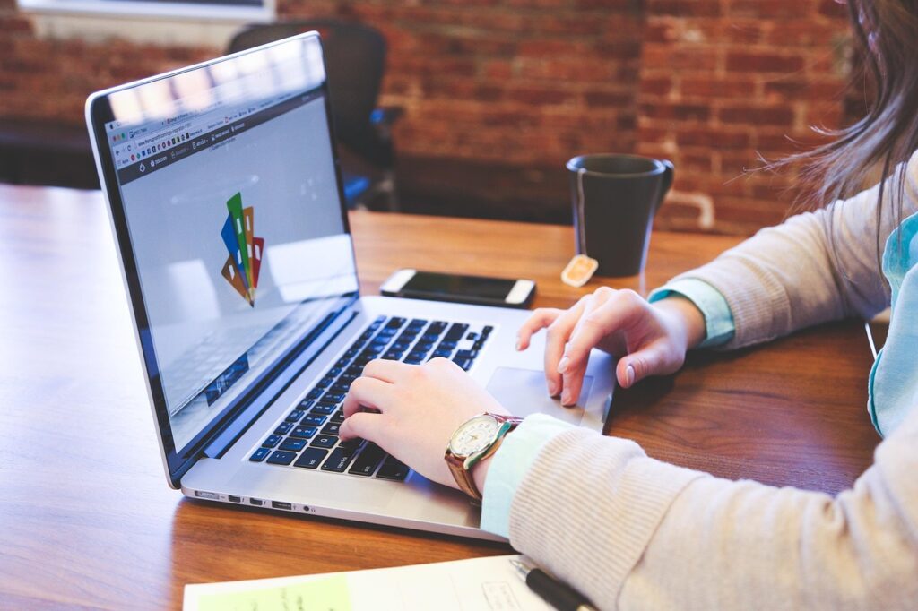 Marketing Services in Hyattsville