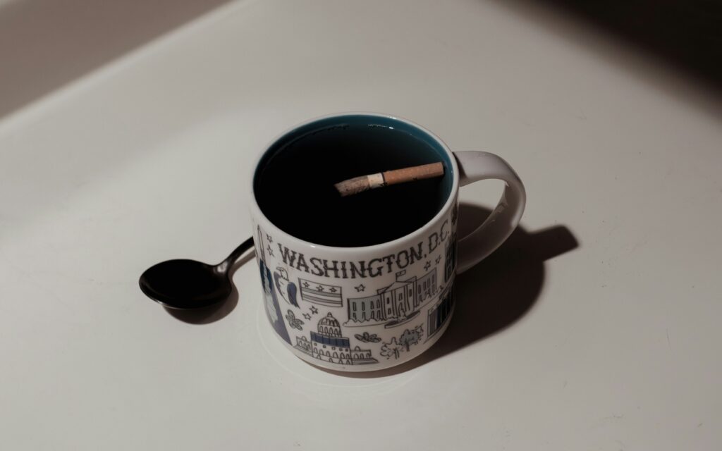 Custom Mug