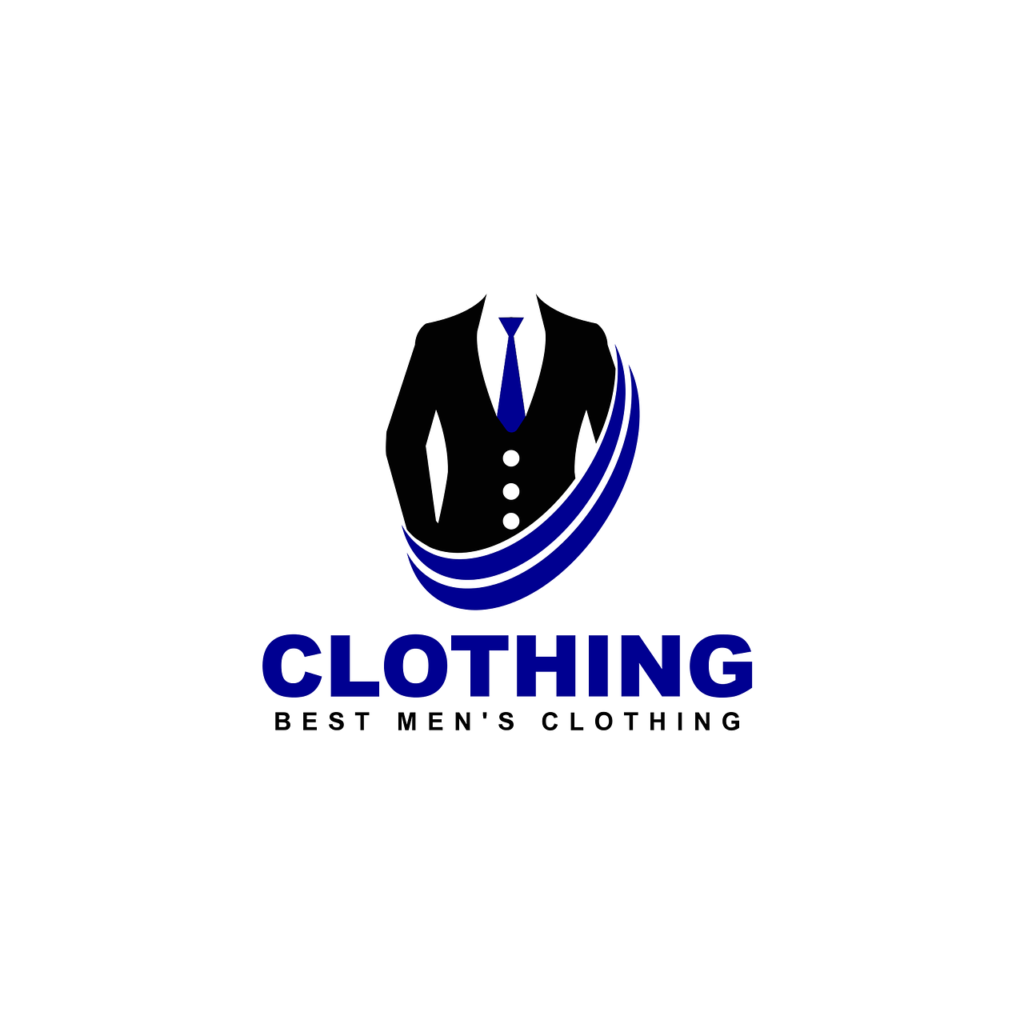 Hire Brand Style Design in Washington D.C