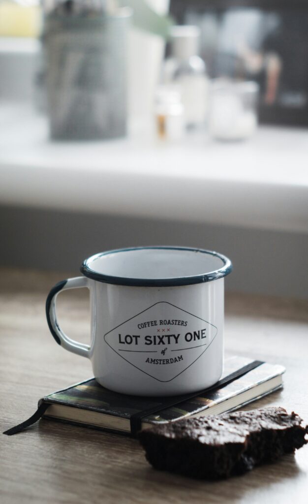Mugs Custom