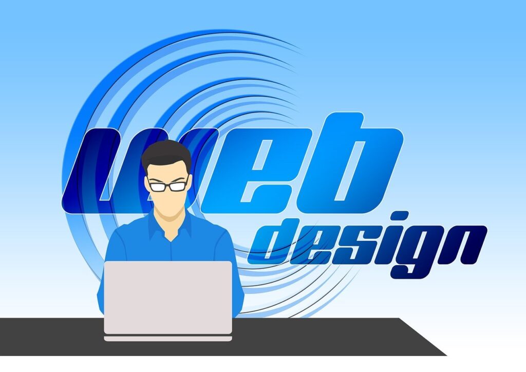 Web Designers Best