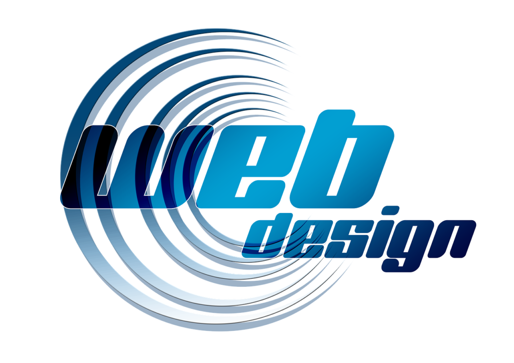 Web Design in Aberdeen Proving Ground