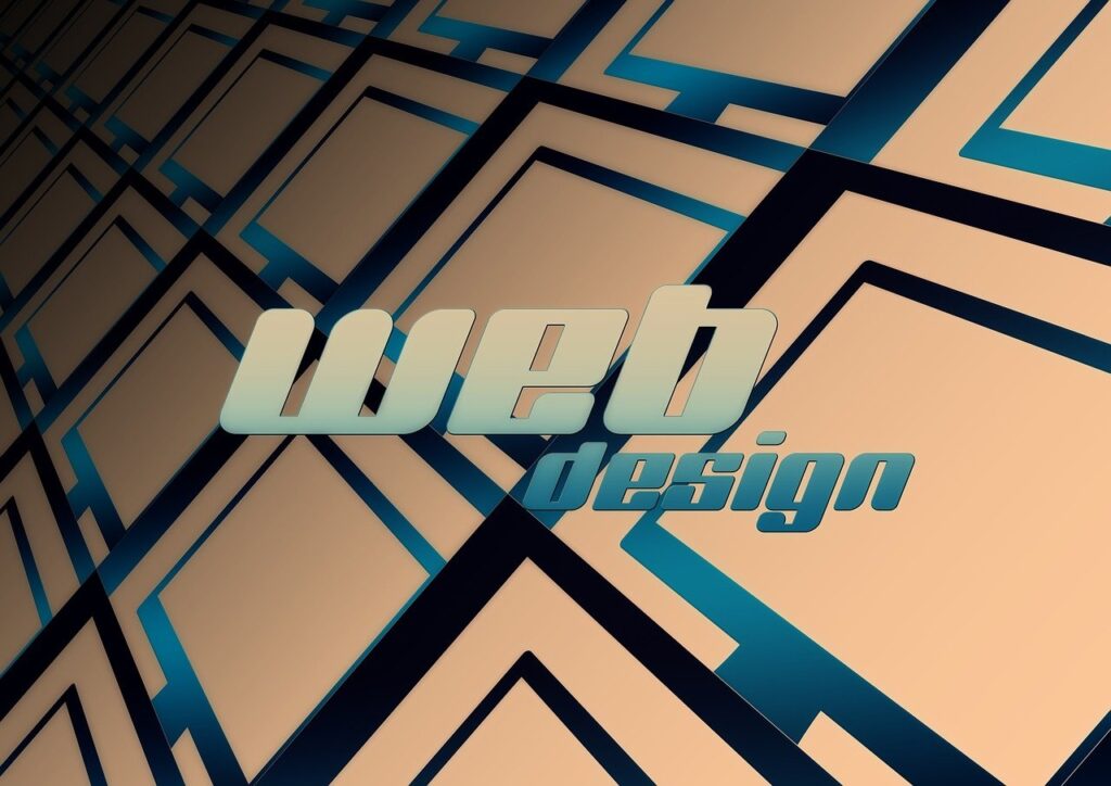 IT Web Design Company