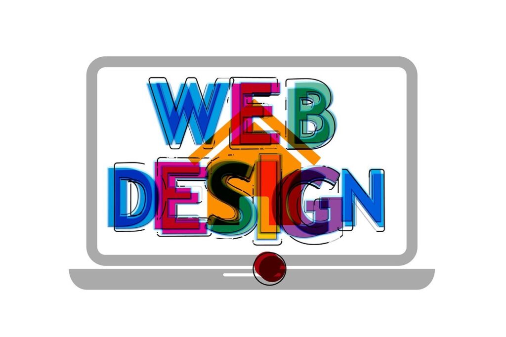 Hire Web Design in Hyattsville