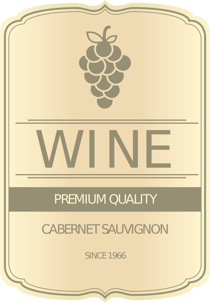 Hire Label Designing Services in Washington D.C