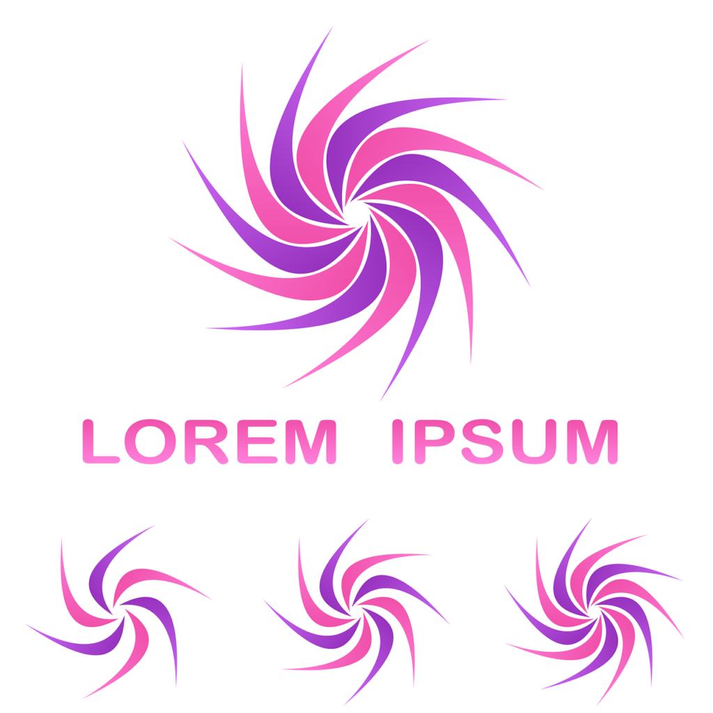 Hire Brand Design in Ellicott City
