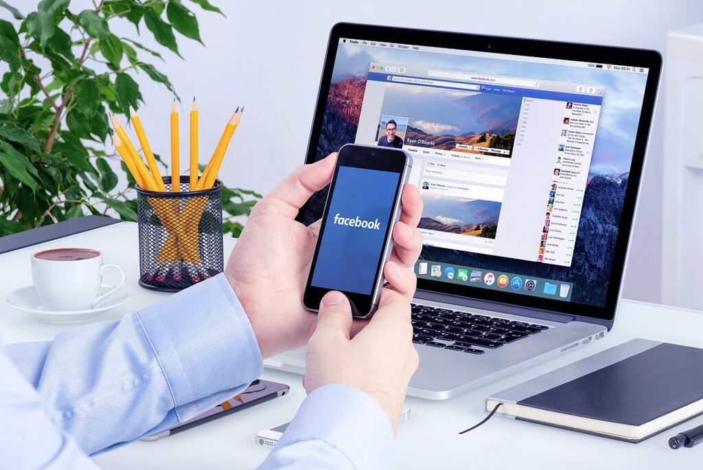 Hire MLM Development in Waldorf