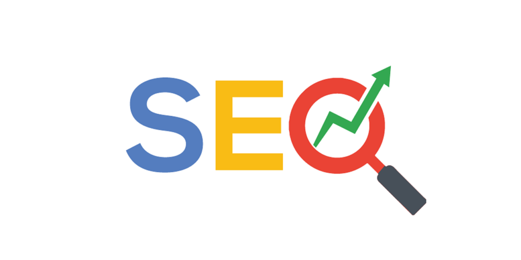 Hire SEO in Ellicott City