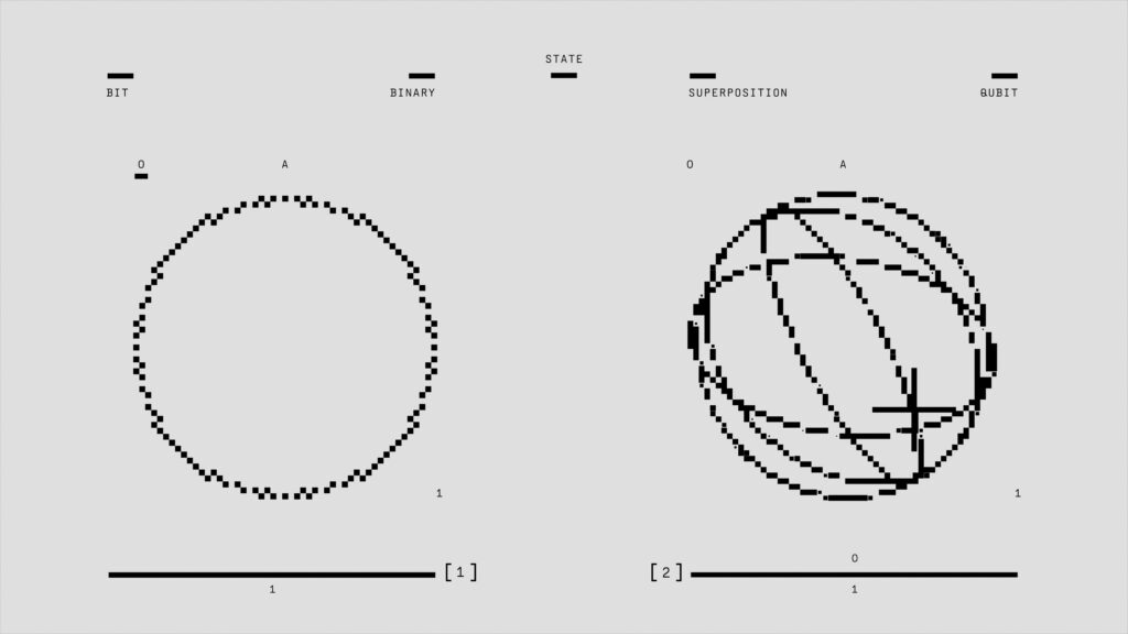 Hire Vector Tracing in Severn