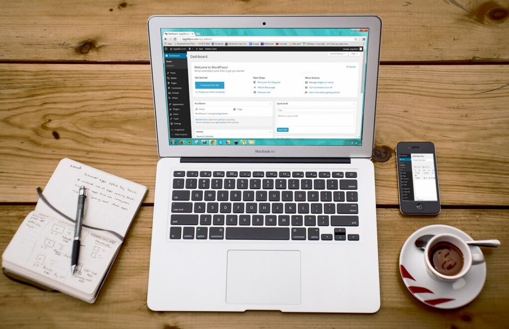 Hire MLM Development in Whaleyville
